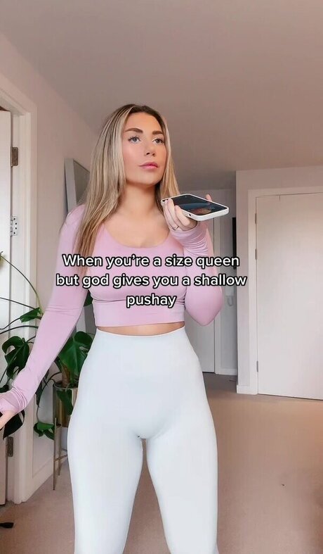 Zanna Rose model free photos