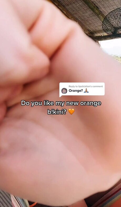 Zanna Rose hd pornstar pics