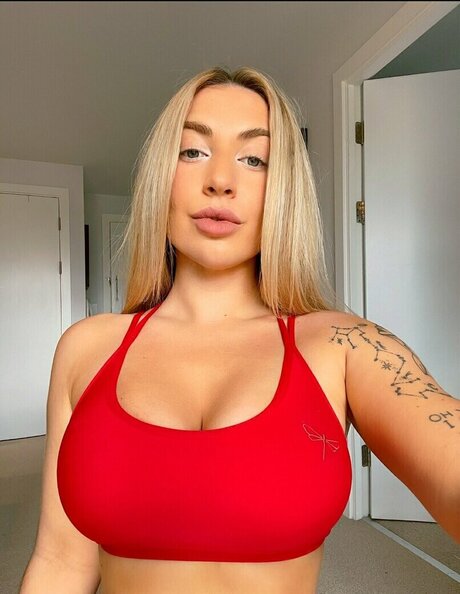 Zanna Rose free pornstar archive