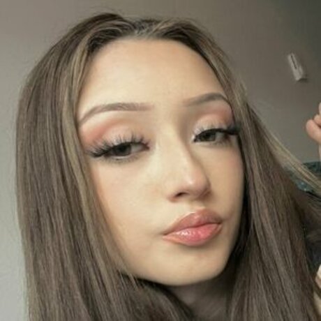 goddessakila model xxx pic