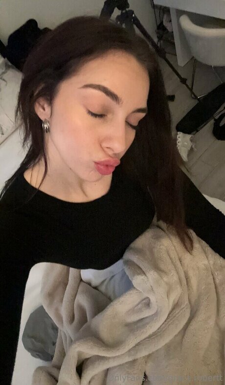 Grace Robert star porn img