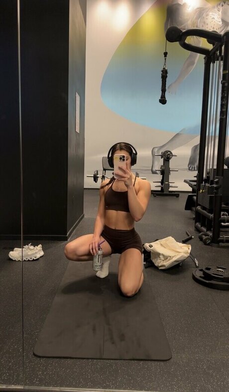 Grace Robert hd actress images