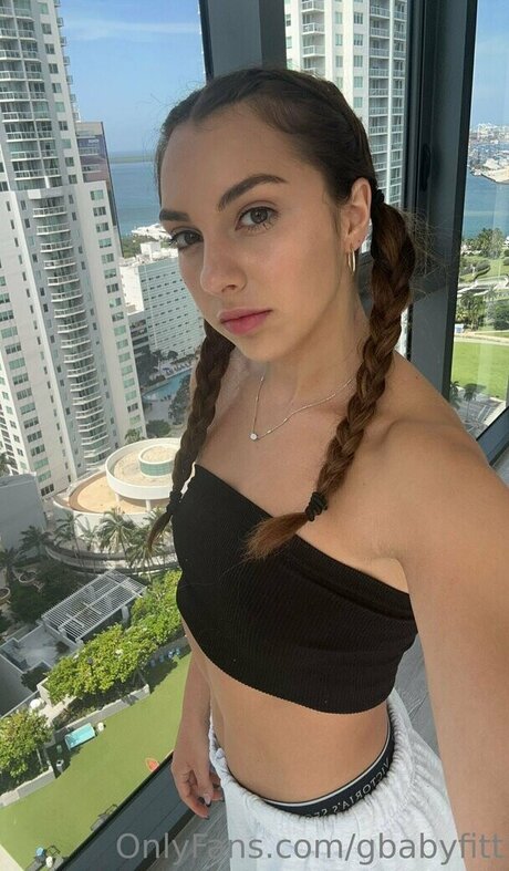 Grace Robert star top photo