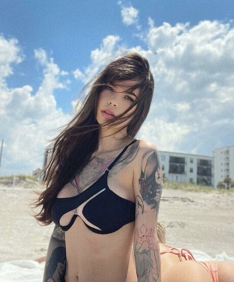 mature nude onlyfans sex images