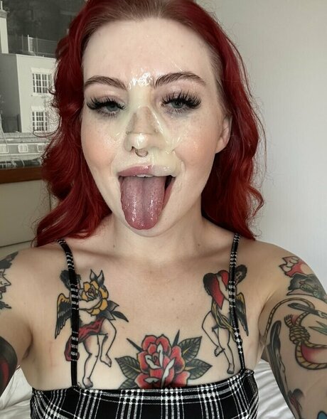 Matt The Plasterer exclusive star gallery