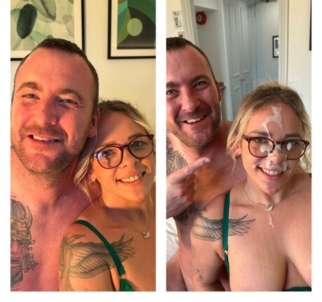 Matt The Plasterer exclusive star img