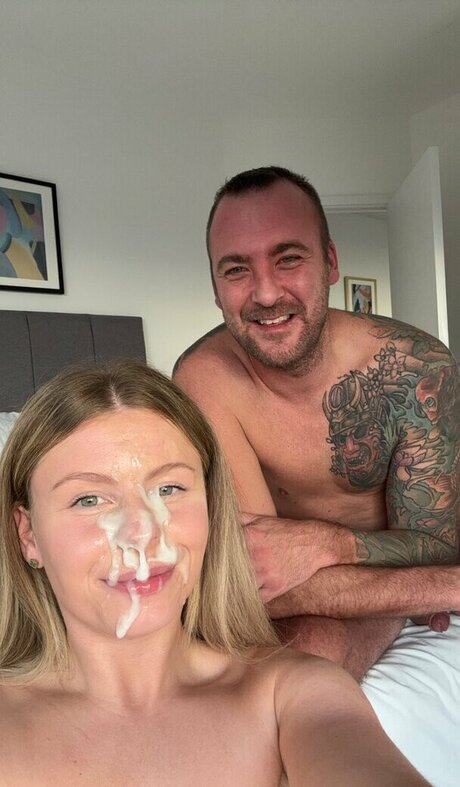 Matt The Plasterer erotic star images