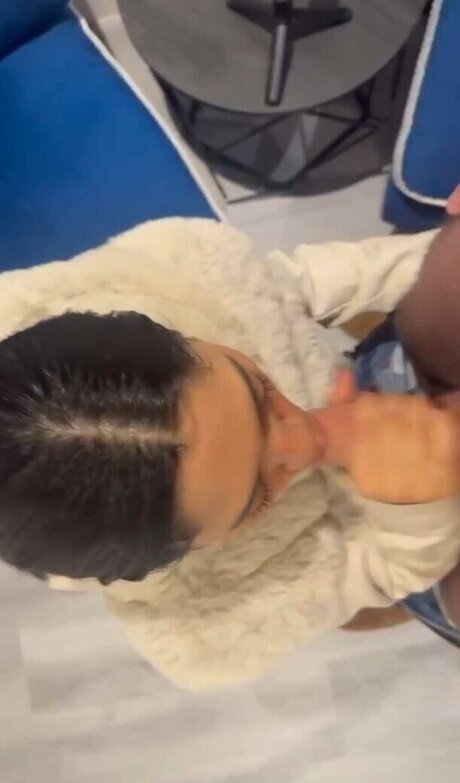 Matt The Plasterer top actress pictures