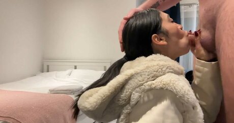 Matt The Plasterer model pornographic image