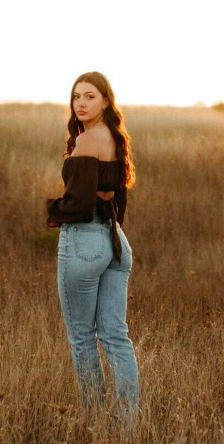 Bridgette Dunn art actress galleries