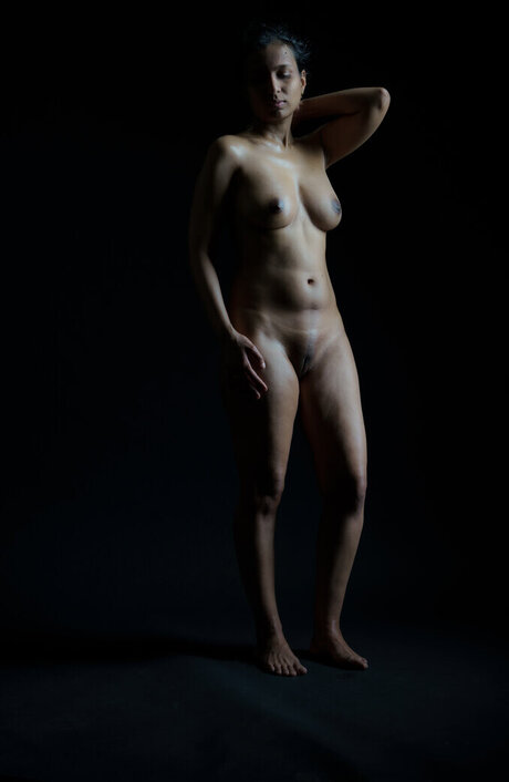 nakedgoddess star sexy pics