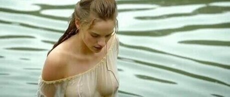 Versailles Fernsehserie_ porn star photo