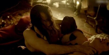 Versailles Fernsehserie_ Profile pic