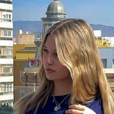 _marie lbs model erotic pic