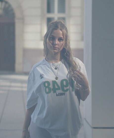 _marie lbs pornstar pictures