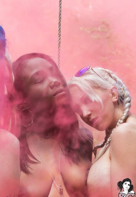 gladycesuicide free actress image