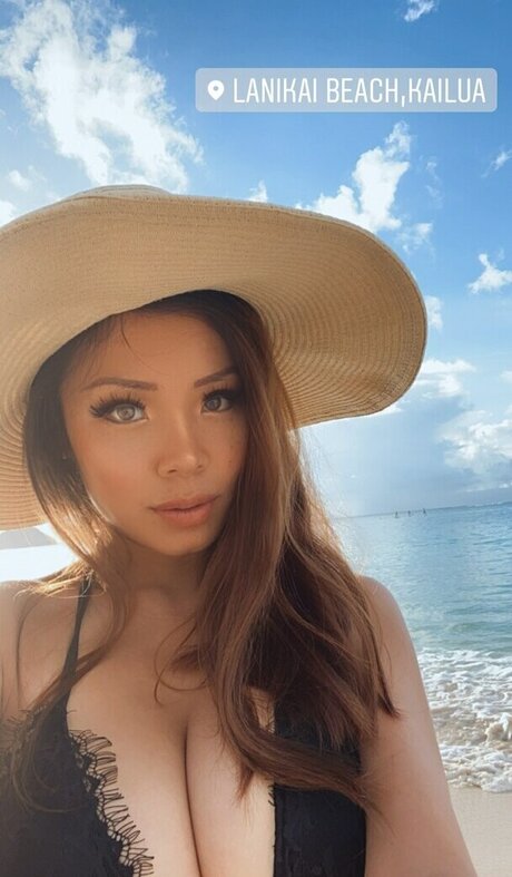 Maggie Sin porn star image