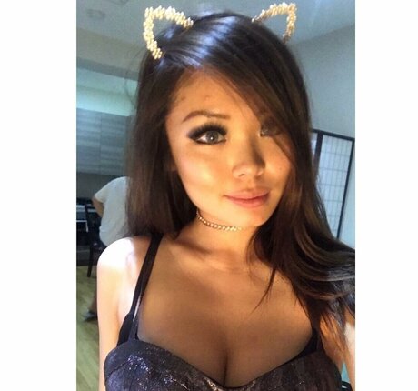 Maggie Sin nudes actress pics