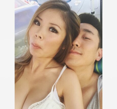 Maggie Sin pornstar sex pics