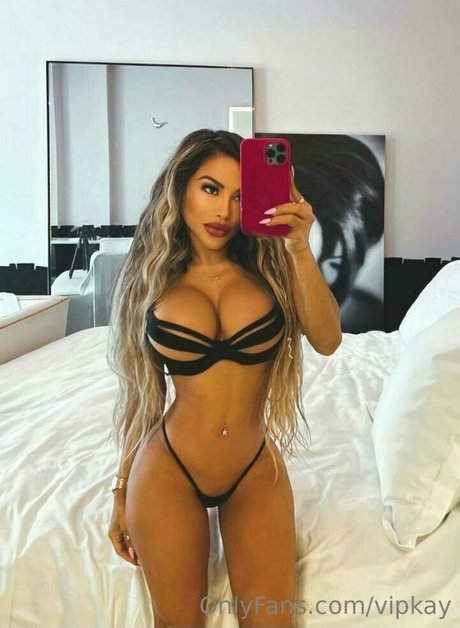 VIPKay nude actress galleries