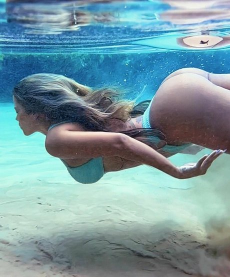 Camy Zimmer BR free actress picture