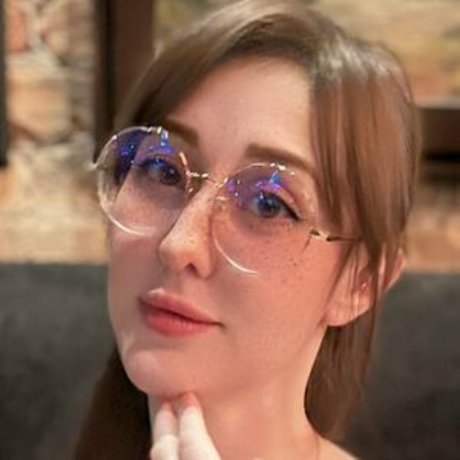 Kari Keone pornstar sexy picture