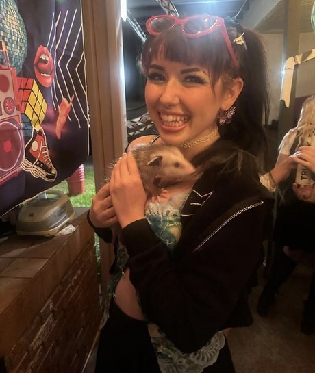 Smosh Girls model perfect galleries