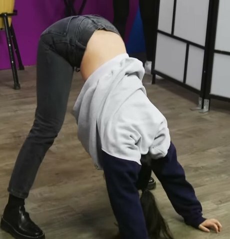 Smosh Girls nude actress image