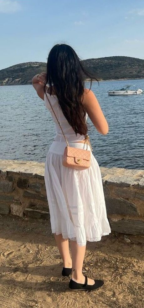 Smosh Girls pornstar sex photo