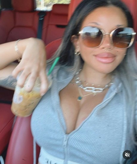 Smosh Girls star best photos