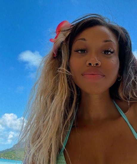 Smosh Girls adult star gallery