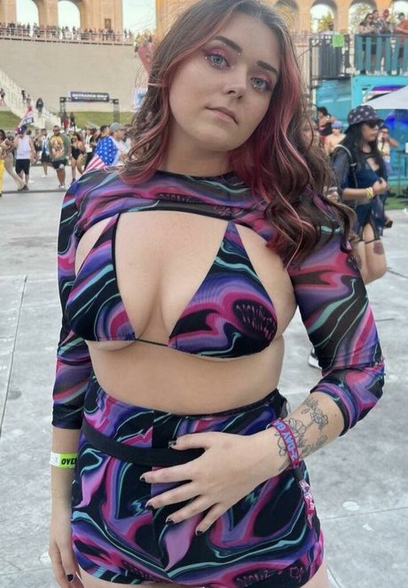 Smosh Girls exclusive actress gallery