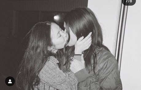 Smosh Girls nude pornstar photos