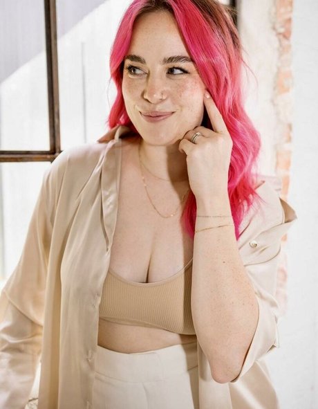 Smosh Girls pornstar nice picture