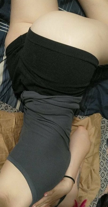 kushgirlxxfree exclusive actress photo