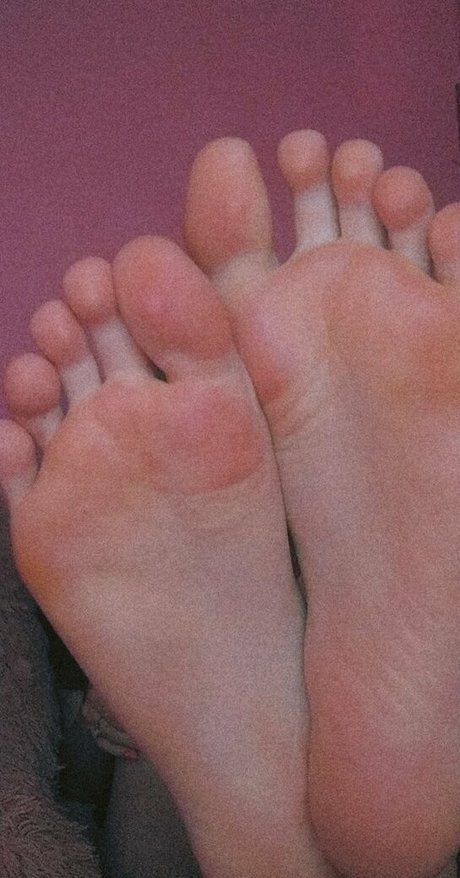 kushgirlxxfree pretty actress pics