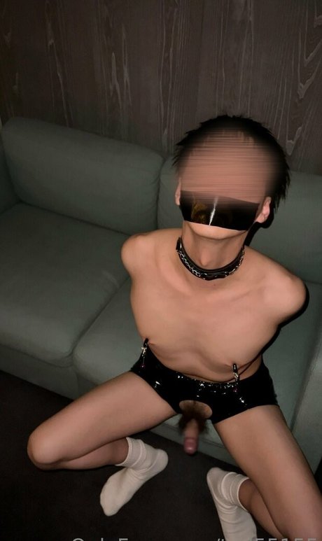 ted55155 star adult pics