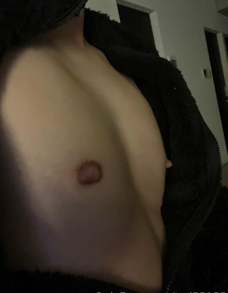 ted55155 model adult pictures