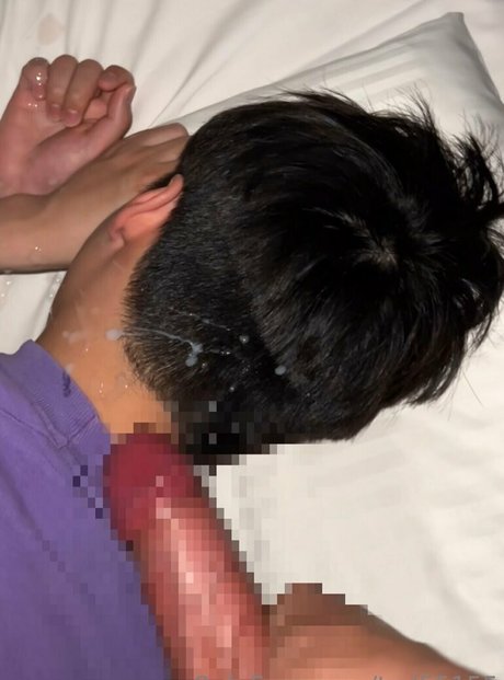 ted55155 model top gallery