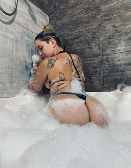 Aldi Dini art pornstar images