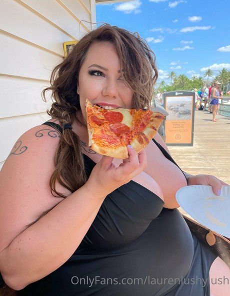 lushie lauren best star galleries