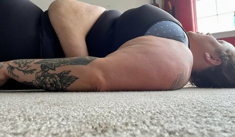 lushie lauren perfect model galleries