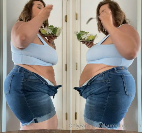 lushie lauren sexy actress img