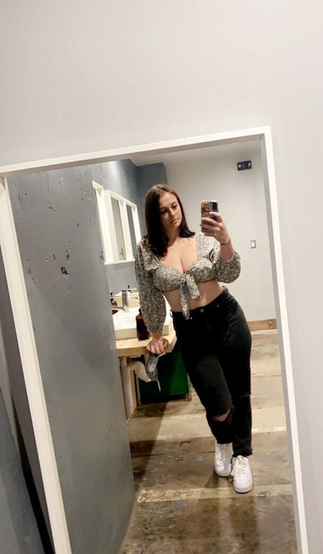 Emma Trotta sex star picture