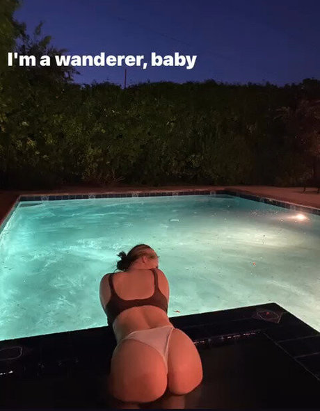 Emma Trotta star porn pic