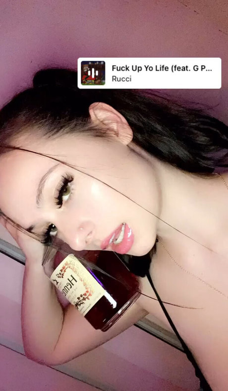 Emma Trotta pornstar sex images