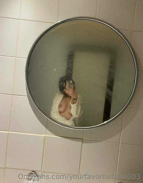 laylalatifa pornstar nice pics