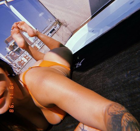 Mariana Graciolli hot star galleries