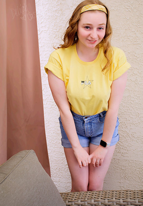 yourinternetstepdaughter star xxx pics