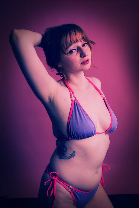 yourinternetstepdaughter model adult photo